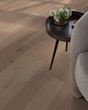Imperial Pecan Barley 7.5" Hardwood