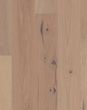 Imperial Pecan Barley 7.5" Hardwood