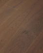 Imperial Pecan Chestnut 7.5" Hardwood