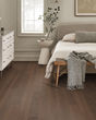 Imperial Pecan Chestnut 7.5" Hardwood