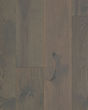 Imperial Pecan Dove 7.5" Hardwood