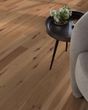 Imperial Pecan Harvest 7.5" Hardwood