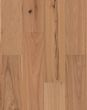 Imperial Pecan Harvest 7.5" Hardwood