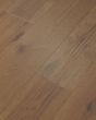 Imperial Pecan Hazel 7.5" Hardwood