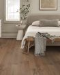 Imperial Pecan Hazel 7.5" Hardwood