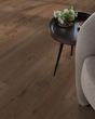Imperial Pecan Hazel 7.5" Hardwood