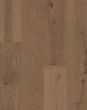 Imperial Pecan Hazel 7.5" Hardwood
