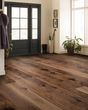 Imperial Pecan Millet 7.5" Hardwood