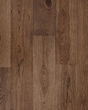 Imperial Pecan Millet 7.5" Hardwood