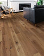 Imperial Pecan Wheat 7.5" Hardwood