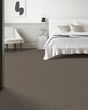 Impressions Nylon 63oz Carpet