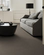 Impressions Nylon 63oz Carpet