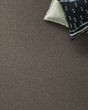 Impressions Nylon 63oz Carpet