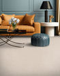 Impressive Character SmartStrand Triexta Carpet