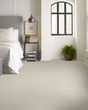 In Style Patterned 34oz Carpet