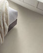 In Style Patterned 34oz Carpet