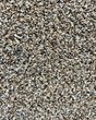 Soft Impact B Incognito Textured Berber Carpet