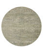 Indra INA-06 Sage/Natural Area Rug
