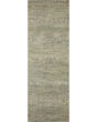Indra INA-06 Sage/Natural Area Rug
