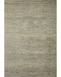 Indra INA-06 Sage/Natural Area Rug