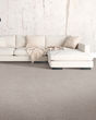 Industrial Tones SmartStrand Forever Clean Ultra Carpet