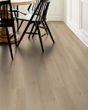Infinite 12 Barley Field Luxury Vinyl