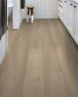Infinite 12 Barley Field Luxury Vinyl