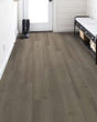 Infinite 12 Drift Luxury Vinyl