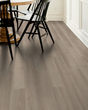 Infinite 12 Pampas Luxury Vinyl