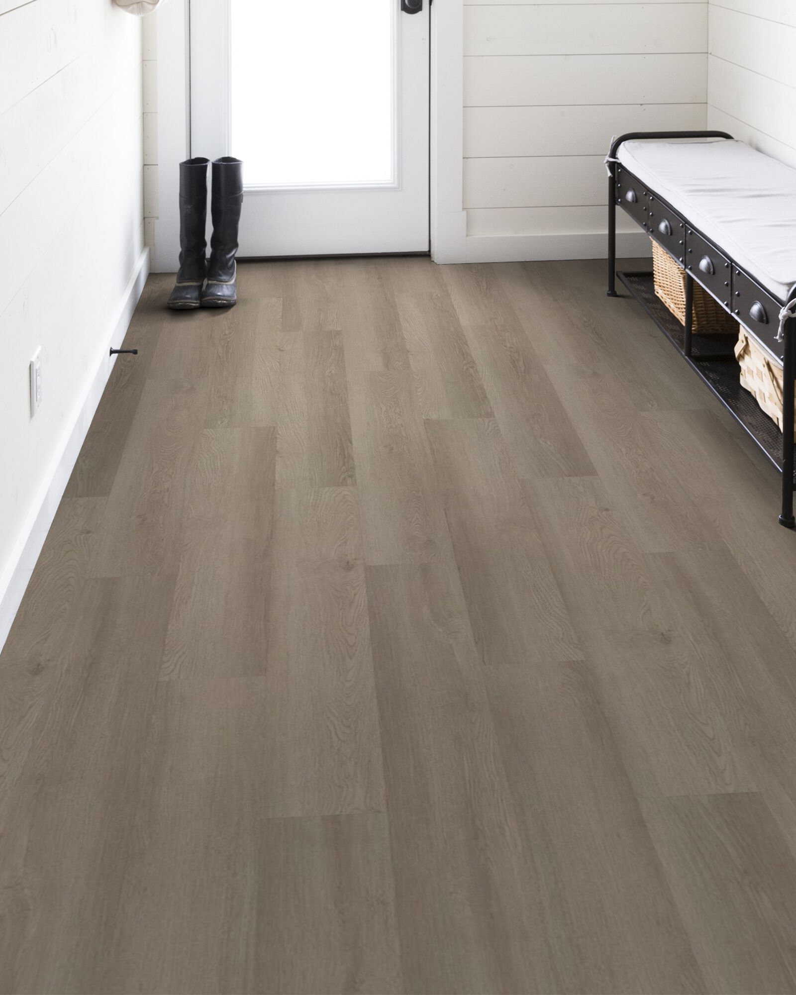 Infinite 12 Pampas Luxury Vinyl