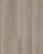 Infinite 12 Pampas Luxury Vinyl