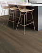 Infinite 12 Raconteaur Luxury Vinyl
