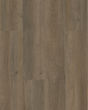 Infinite 12 Raconteaur Luxury Vinyl