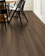 Infinite 12 Raw Sienna Luxury Vinyl