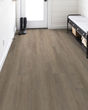 Infinite 12 Salt River Luxury Vinyl