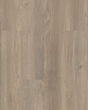 Infinite 12 Salt River Luxury Vinyl
