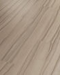 Infinite 12 Spiced Apple Luxury Vinyl