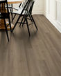Infinite 12 Vista Luxury Vinyl