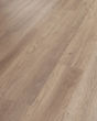 Infinite 8 Barley Field Luxury Vinyl