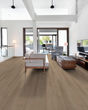 Infinite 8 Barley Field Luxury Vinyl
