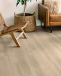 Infinite 8 Barley Field Luxury Vinyl