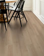 Infinite 8 Barley Field Luxury Vinyl