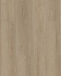 Infinite 8 Barley Field Luxury Vinyl