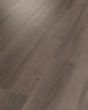 Infinite 8 Boheme Brown Luxury Vinyl