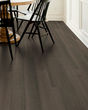Infinite 8 Boheme Brown Luxury Vinyl
