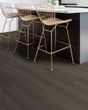 Infinite 8 Boheme Brown Luxury Vinyl