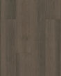 Infinite 8 Boheme Brown Luxury Vinyl