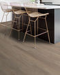 Infinite 8 Grand Canyon Luxury Vinyl