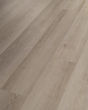 Infinite 8 Pampas Luxury Vinyl