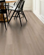 Infinite 8 Pampas Luxury Vinyl
